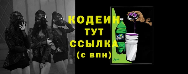 a pvp Белокуриха