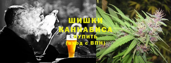 a pvp Белокуриха